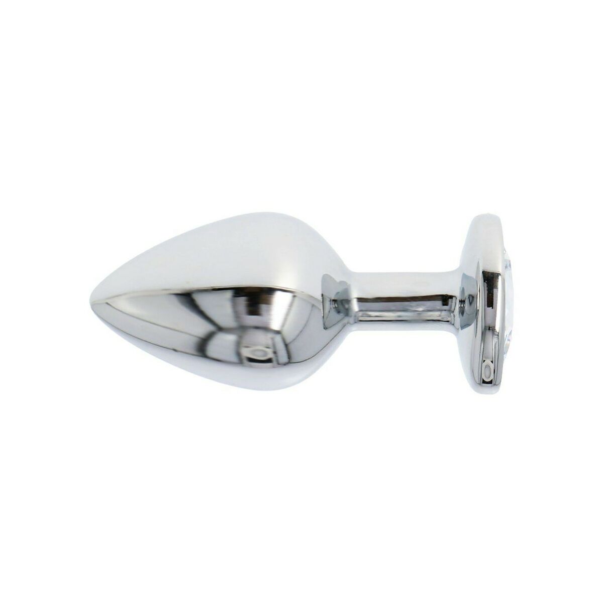 V4HE914C2AE974759D234AEC866A214D8A2R4793291P6