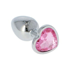 V4H28827A07973A489FC4C61935E276E9D1R4793275P1