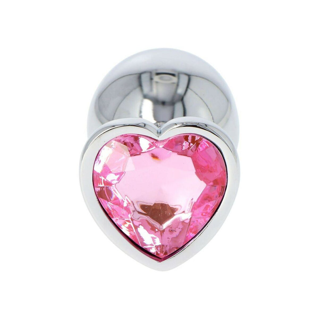 V4H366CA1A0A091371D1219B13F9B176A84R4793277P3