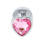 V4H366CA1A0A091371D1219B13F9B176A84R4793277P3