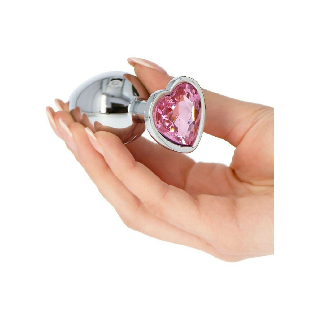 V4HCCC77816B3D73EFEC865BFACE2D9101DR4793280P5