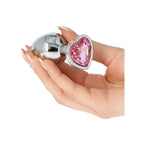 V4HCCC77816B3D73EFEC865BFACE2D9101DR4793280P5