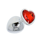 V4H634457E40FD322901B0A1E32DA0E8B74R4793493P6