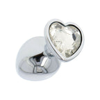 V4H81E943E468E4F6D215AF95035599B6C0R4793418P4