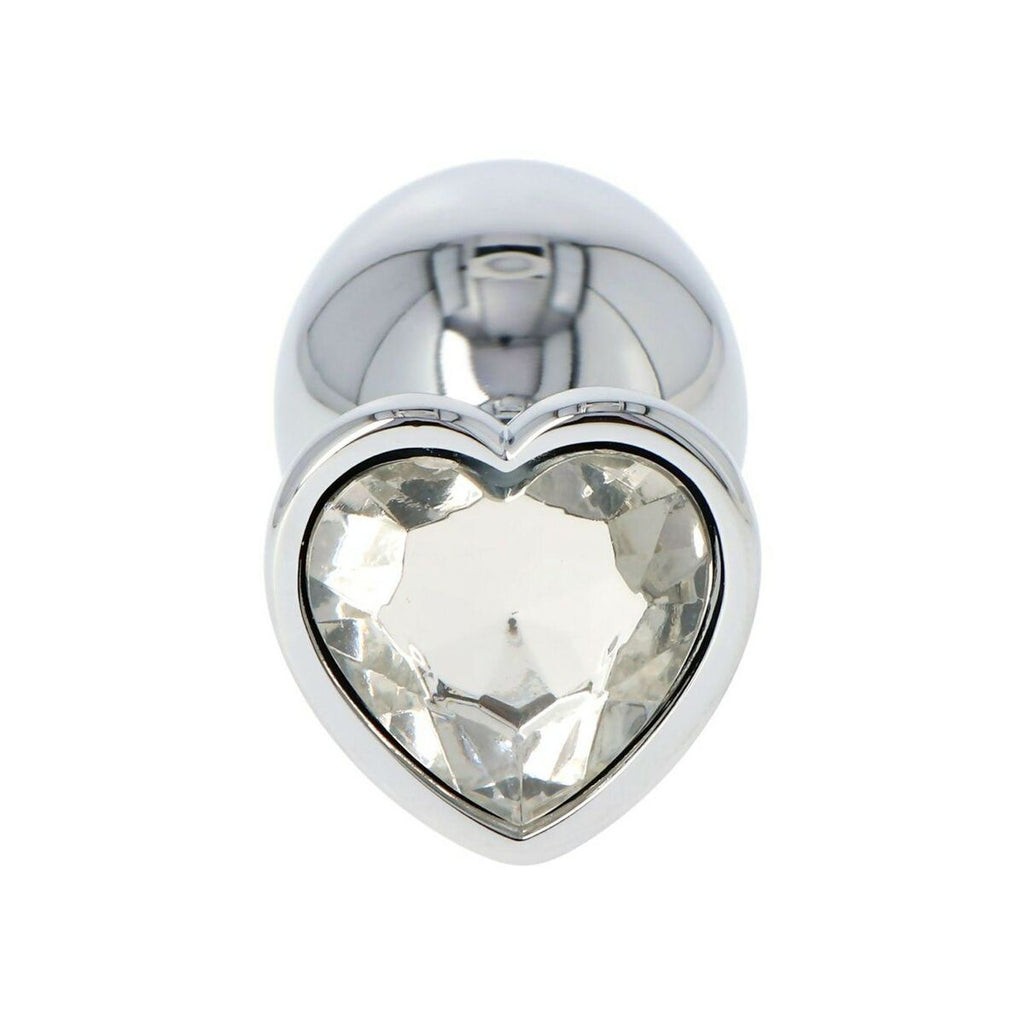 V4H3156B164144C4A2BF288D63B03223211R4793427P7