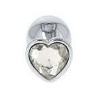 V4H3156B164144C4A2BF288D63B03223211R4793427P7