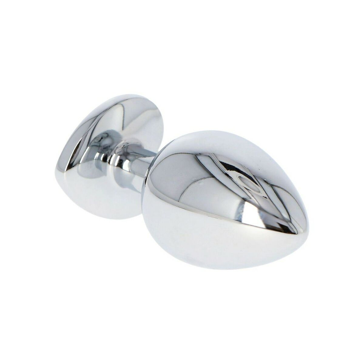 V4H9381BF0B64308C79F13176C7B1D5DE49R4793267P4