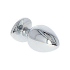 V4HA33BDCA00C1CF8F965ECFE48042FF956R4793302P3