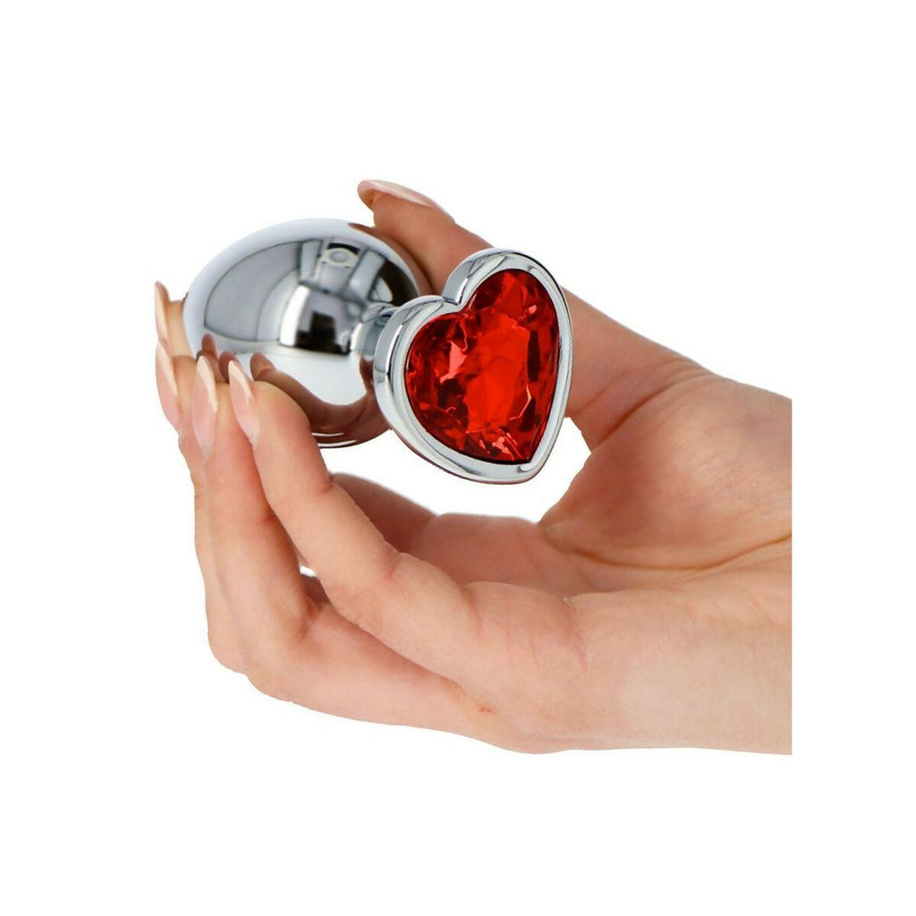 V4HEE7B100C797A2239289FFA7EAE44BFC1R4793304P4