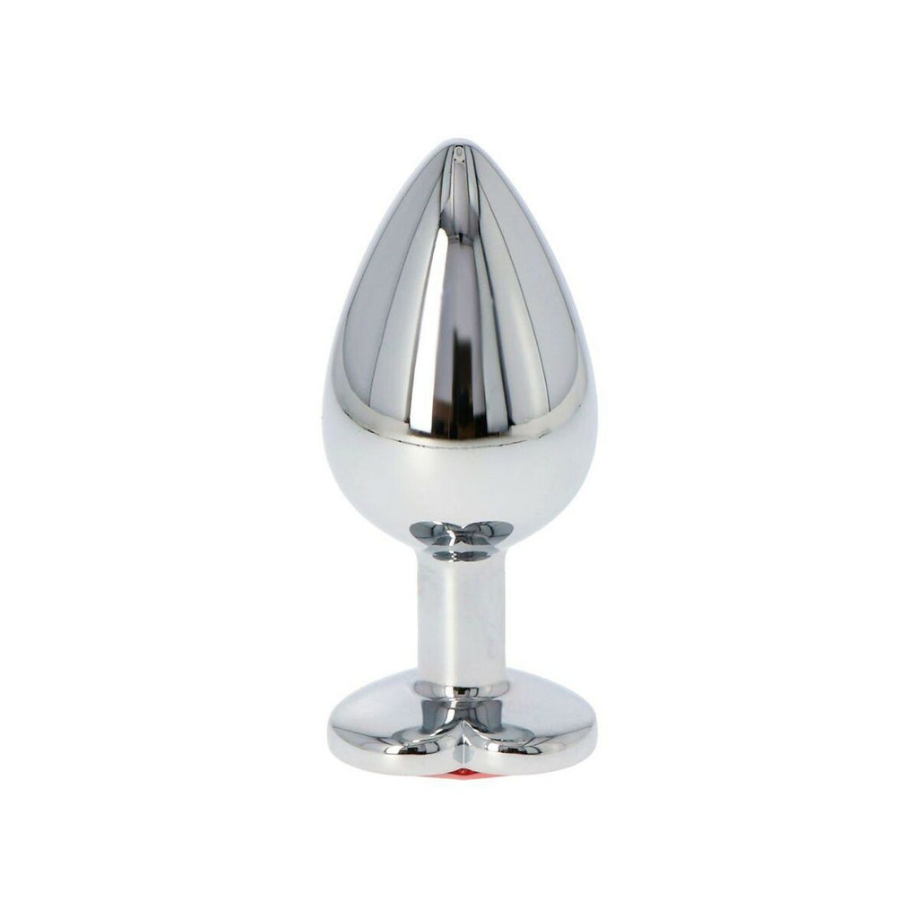 V4H2B8670FC306374D0F1C1A44964DECDA4R4793309P6