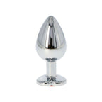 V4H2B8670FC306374D0F1C1A44964DECDA4R4793309P6