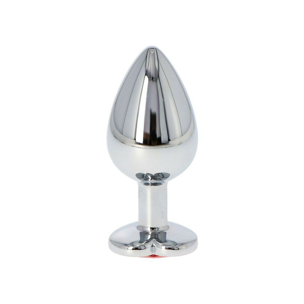 V4H2B8670FC306374D0F1C1A44964DECDA4R4793309P6