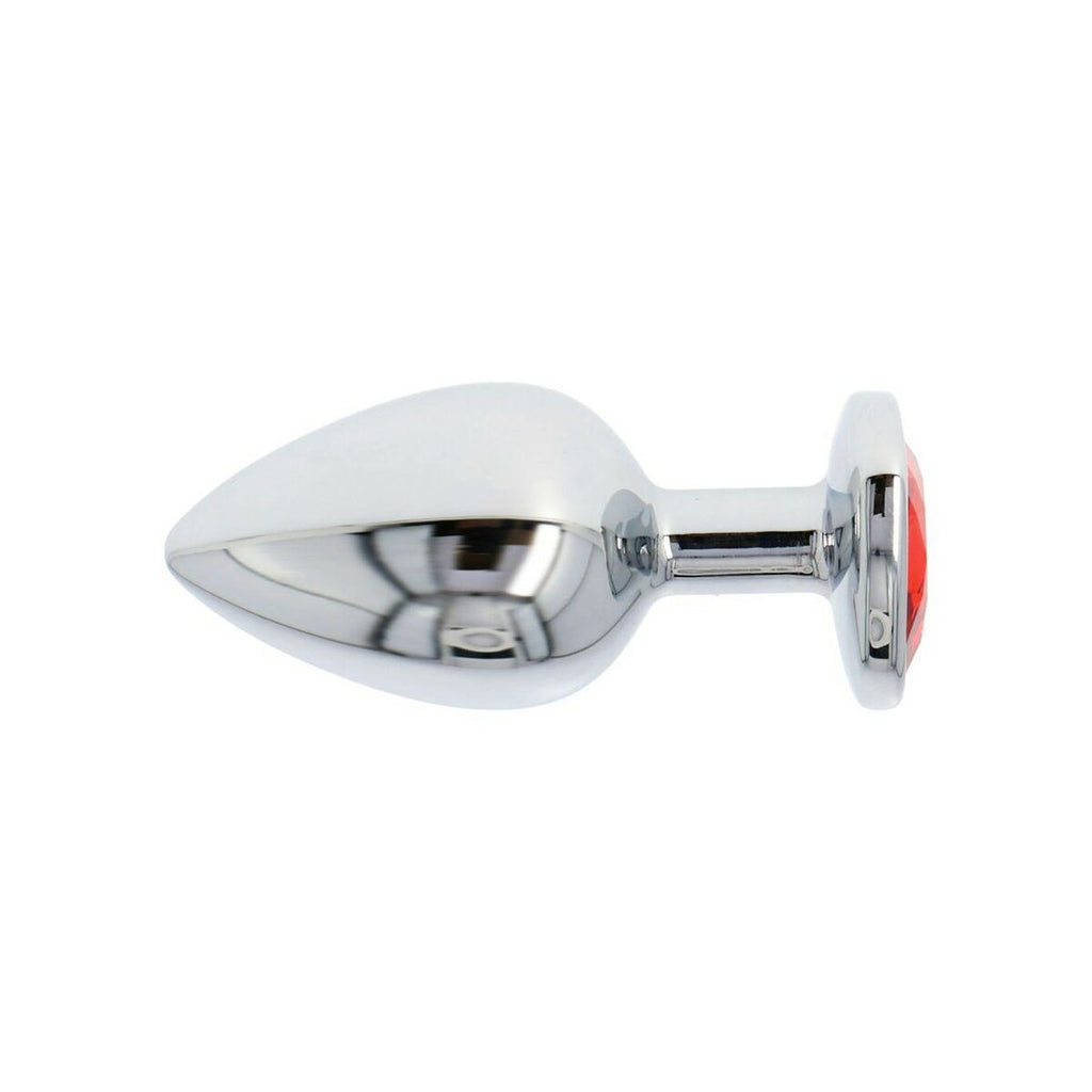 V4HE743C80B6762EC947DFF8FDFA31847C2R4793312P7