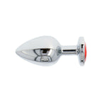 V4HE743C80B6762EC947DFF8FDFA31847C2R4793312P7