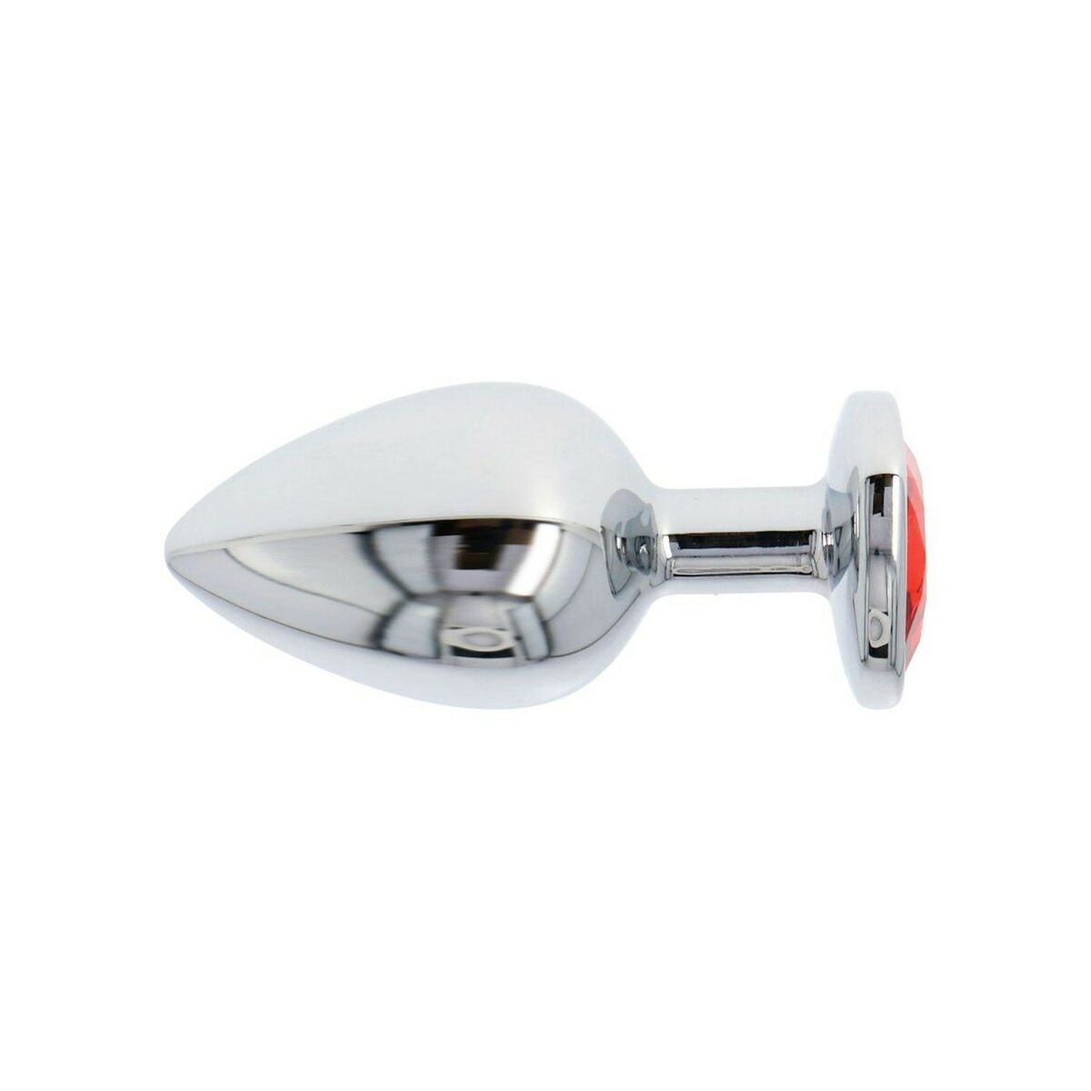 V4HE743C80B6762EC947DFF8FDFA31847C2R4793312P7