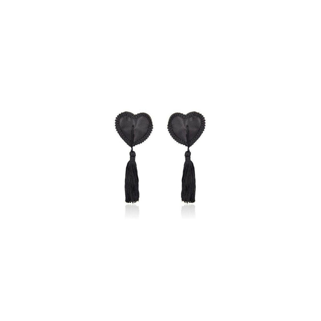 V4H248DC0A921DB7BFE0FCFB982D67AA763R4794617P1