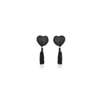 V4H248DC0A921DB7BFE0FCFB982D67AA763R4794617P1