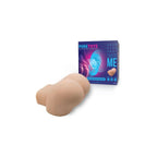 V3H18A3576A126C5D98ED417FDE1ED0EE08R5855287P4