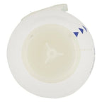 V11H7444943E011077C6EBF161082AEADC23R3991140P5