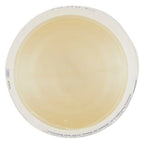 V11H2332A384C3344794D9727681C745CE02R3991141P6