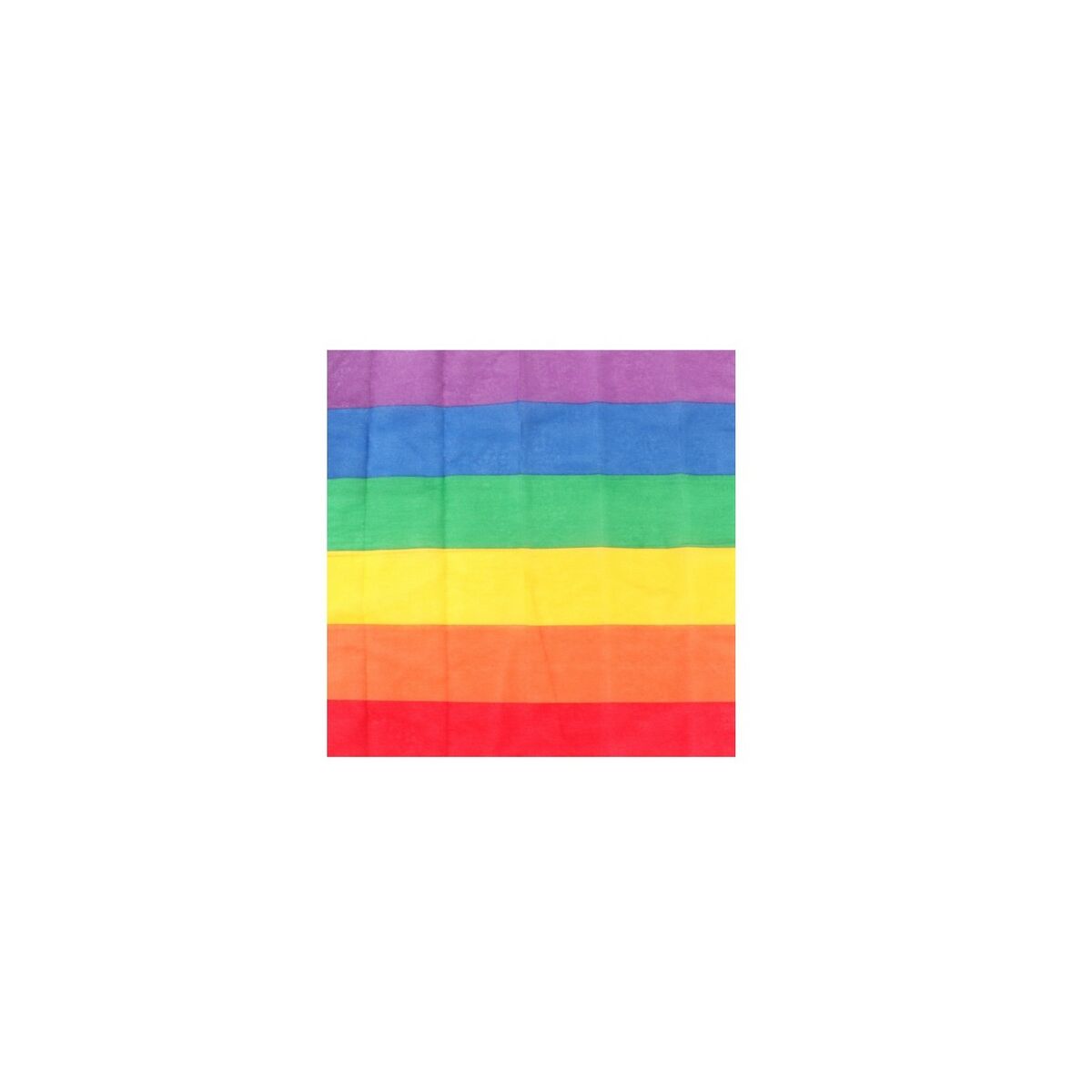 V3HB72F87103D3B532440BD2359D482E410R5856948P1