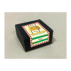 V5H7981EBFAA50DC657A56FFF6FB1DE2B77R4978232P2