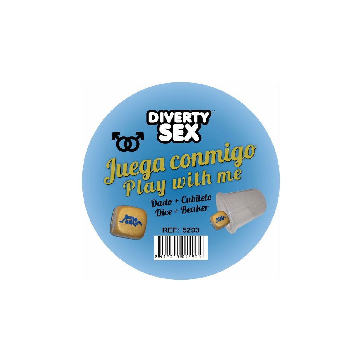 V3H9F0D4E181990ACCFBB1C8C7804C9956DR5856956P1