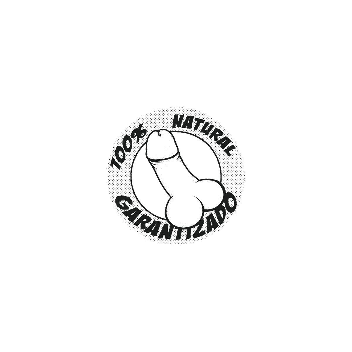 V3H6EB6D620F7DE5EBF4DB7B1D936989C04R5856915P1