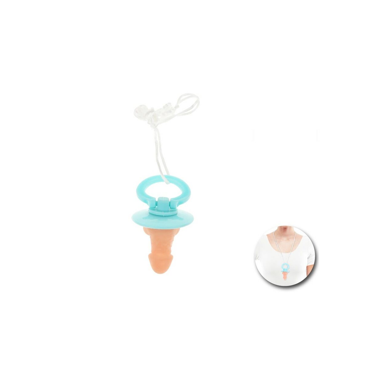 V3H947A5882900C8749B36E325DD303DC31R5856936P1