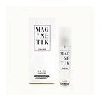 V4H8FE6939DD5142BA8E7D88F612E63E354R4674948P1