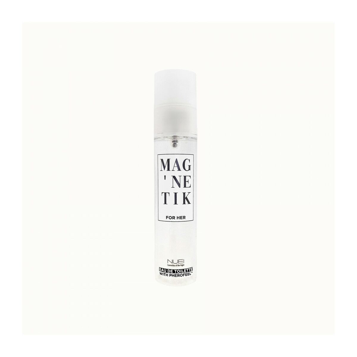 V4H334E0EFB67D6BCD98192C84C48651A88R4674950P2