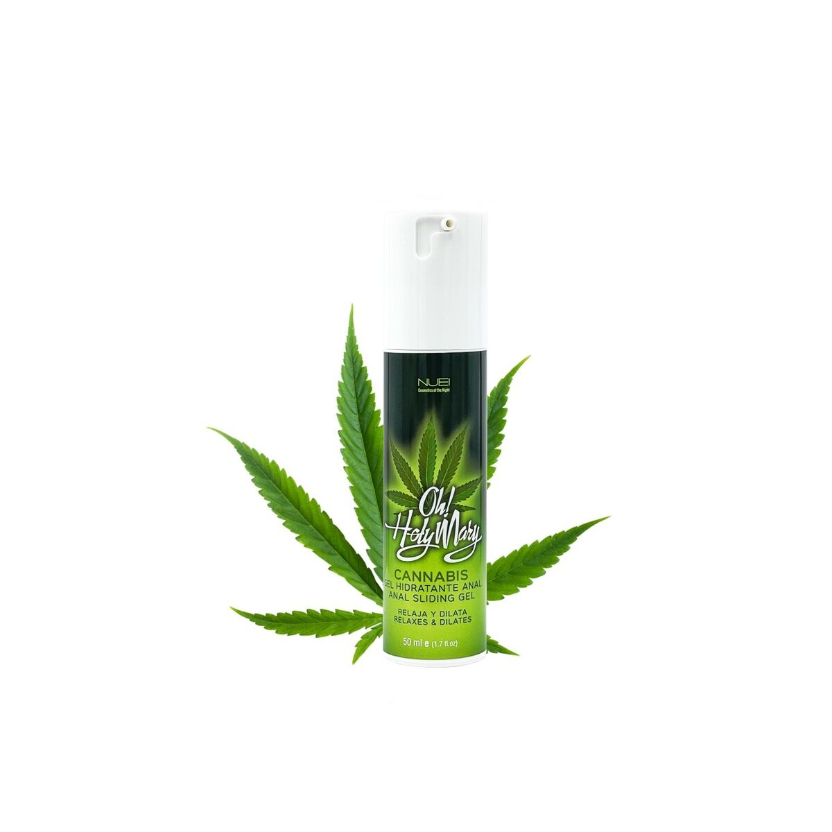 V4HE669637A39ADEAD9E779B6C06A0A847AR4674909P4