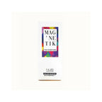 V4H0ECC6CAB09B1D04E83FA3A41F7812182R4681211P2