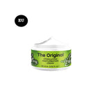 V4H42181DC10F9A844AFD2293FD25F04E61R4804263P1