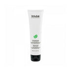 V4H02ADC21B4BCE3FF8A7814CC56B226BE8R4795277P2