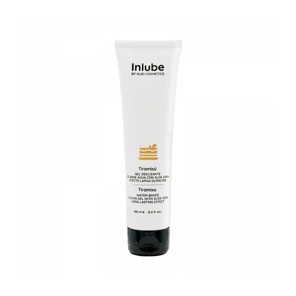 V4HAC073AA7567601D105544A8B7876332AR4795275P2