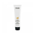 V4HAC073AA7567601D105544A8B7876332AR4795275P2