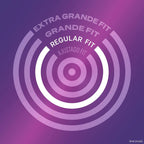 V6HF6EE9388616DA7BC404C258A6949BDB6R4045953P3