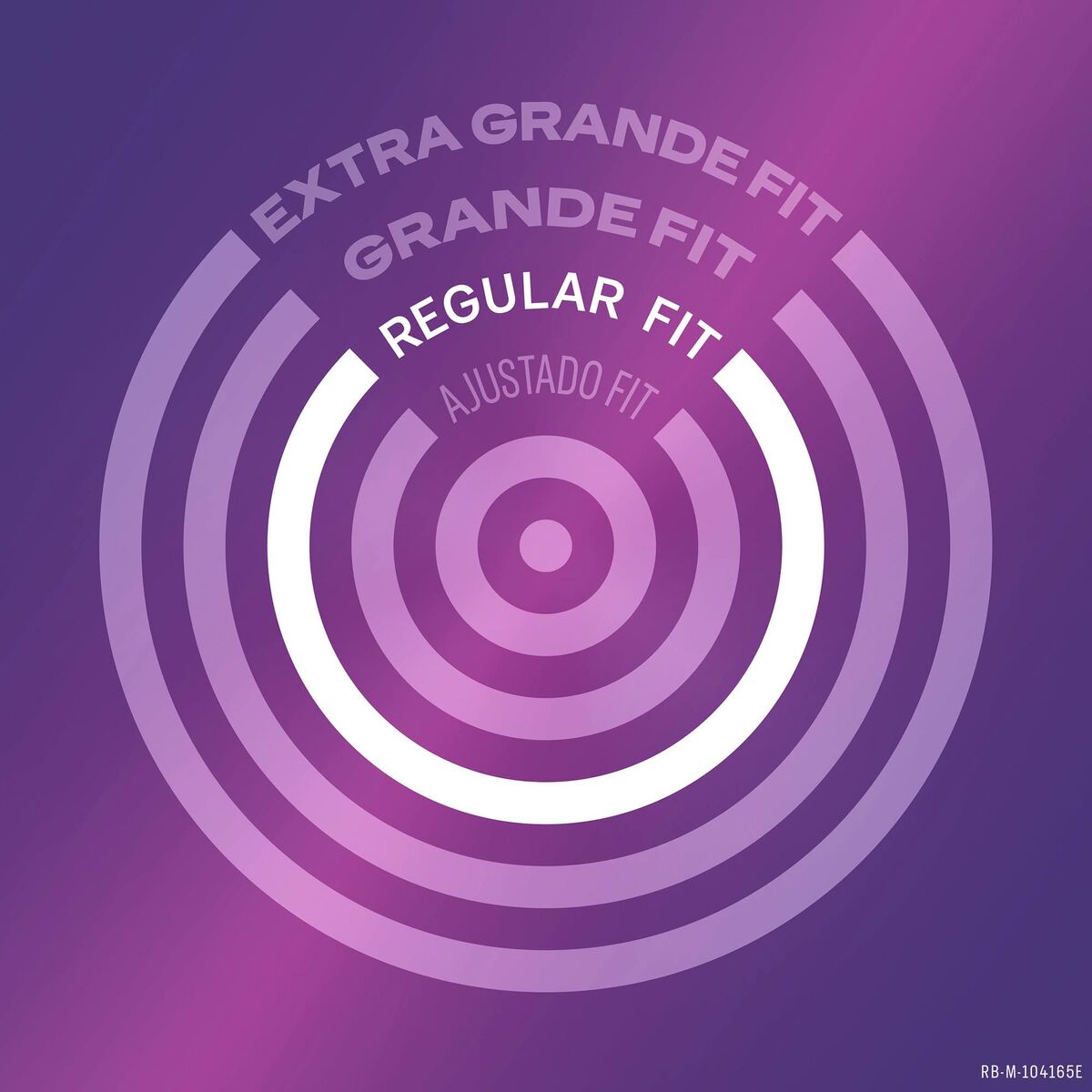 V6HF6EE9388616DA7BC404C258A6949BDB6R4045953P3