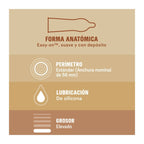 V4HAF4BD5FBA7AEDB259C54B87DFC473231R5171854P3