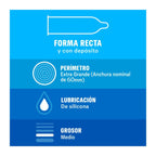 V2HEFBE944C36692FA587A59900D3ED3D93R5570850P3