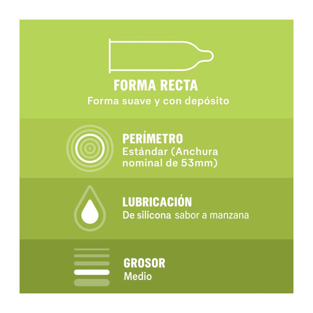 V3HACC92CE1154840B05B60953E98A4DA3FR5560020P3