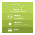 V3HACC92CE1154840B05B60953E98A4DA3FR5560020P3