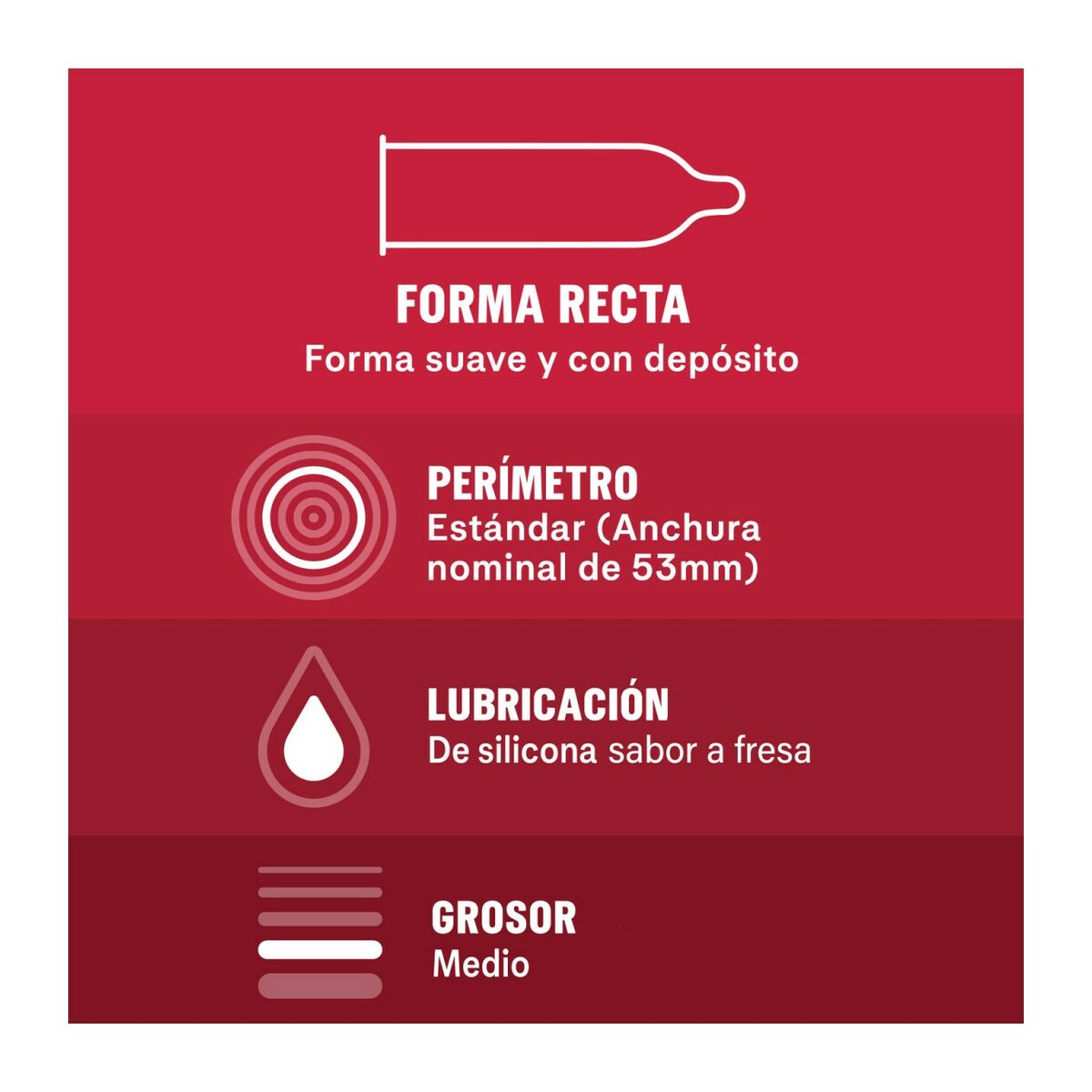 V3H6304CA671F714217F107AA7E3A5D0E84R5560021P4