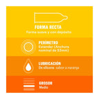 V3H96FDDD45E6B8DDE86424FA7F240747D0R5560022P5