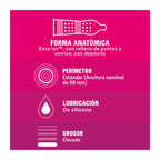 V4H300FD10E3D43D52C51392317DD3E4204R5127169P2