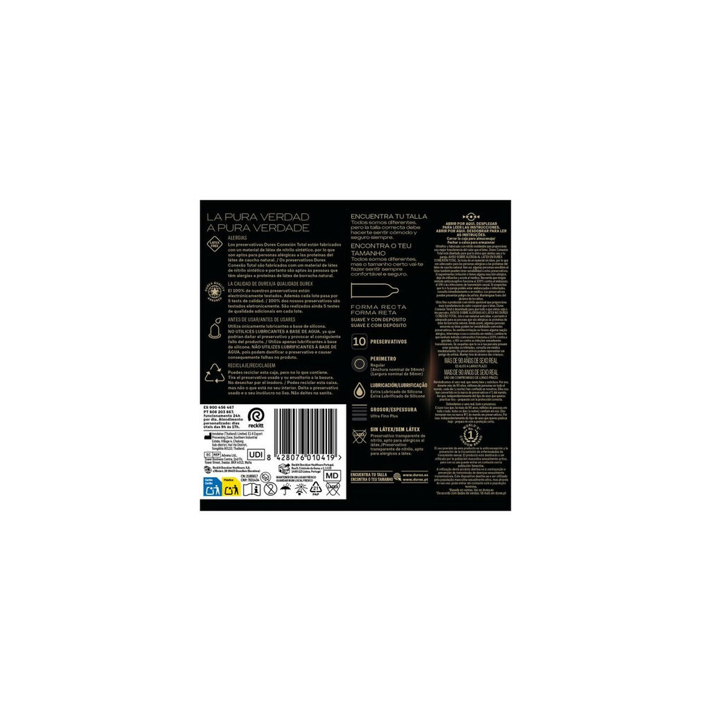 V2H42AF3D76174B9442CA00AFE78DD23114R7214620P3