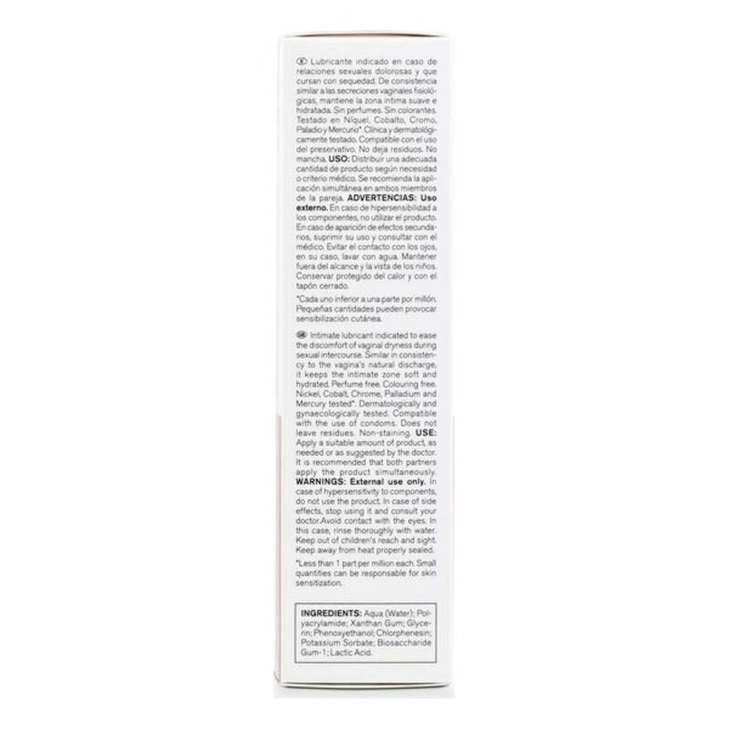 V9H27563A649E7F3C7EB4978D3B0B86ADE2R3720109P4