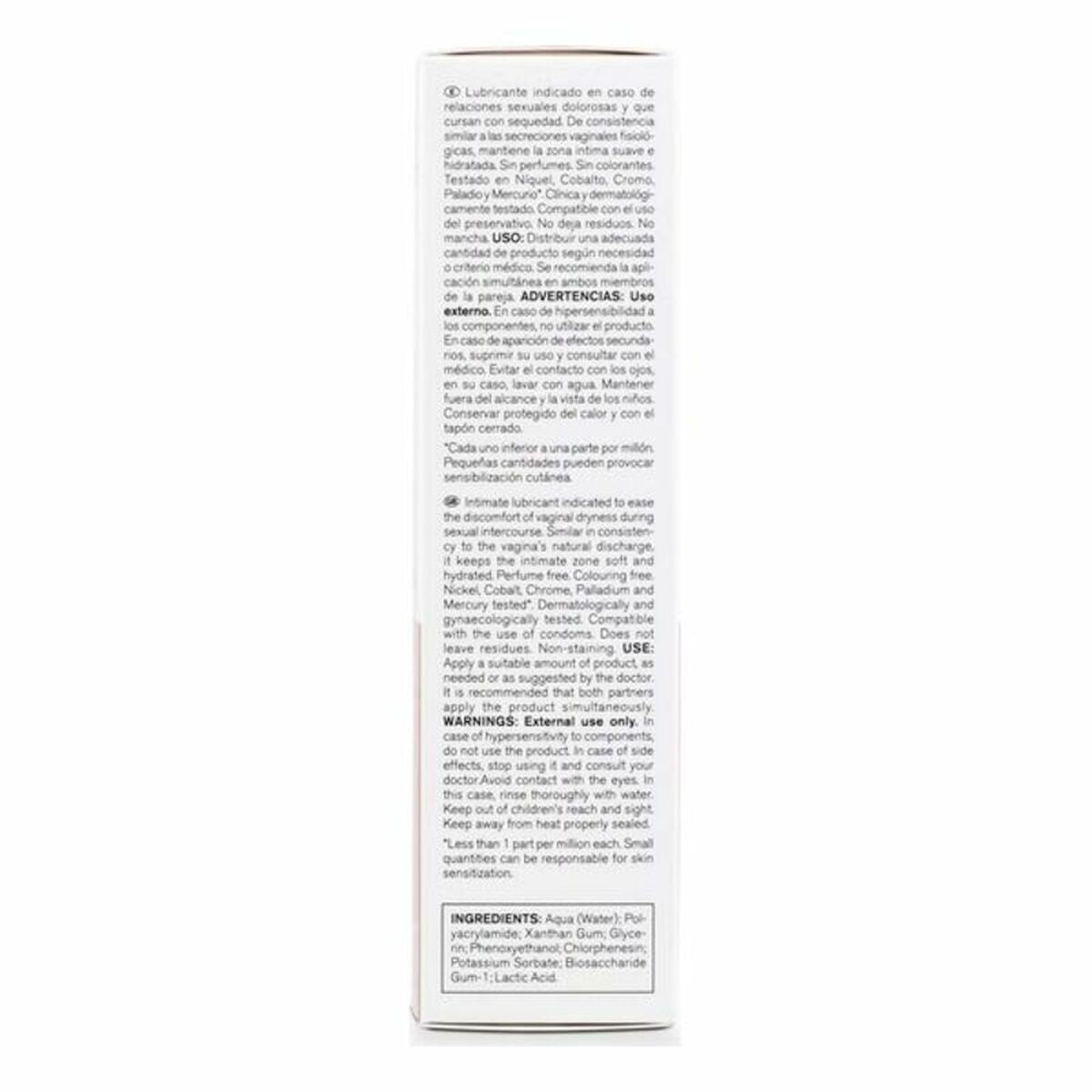 V9H27563A649E7F3C7EB4978D3B0B86ADE2R3720109P4