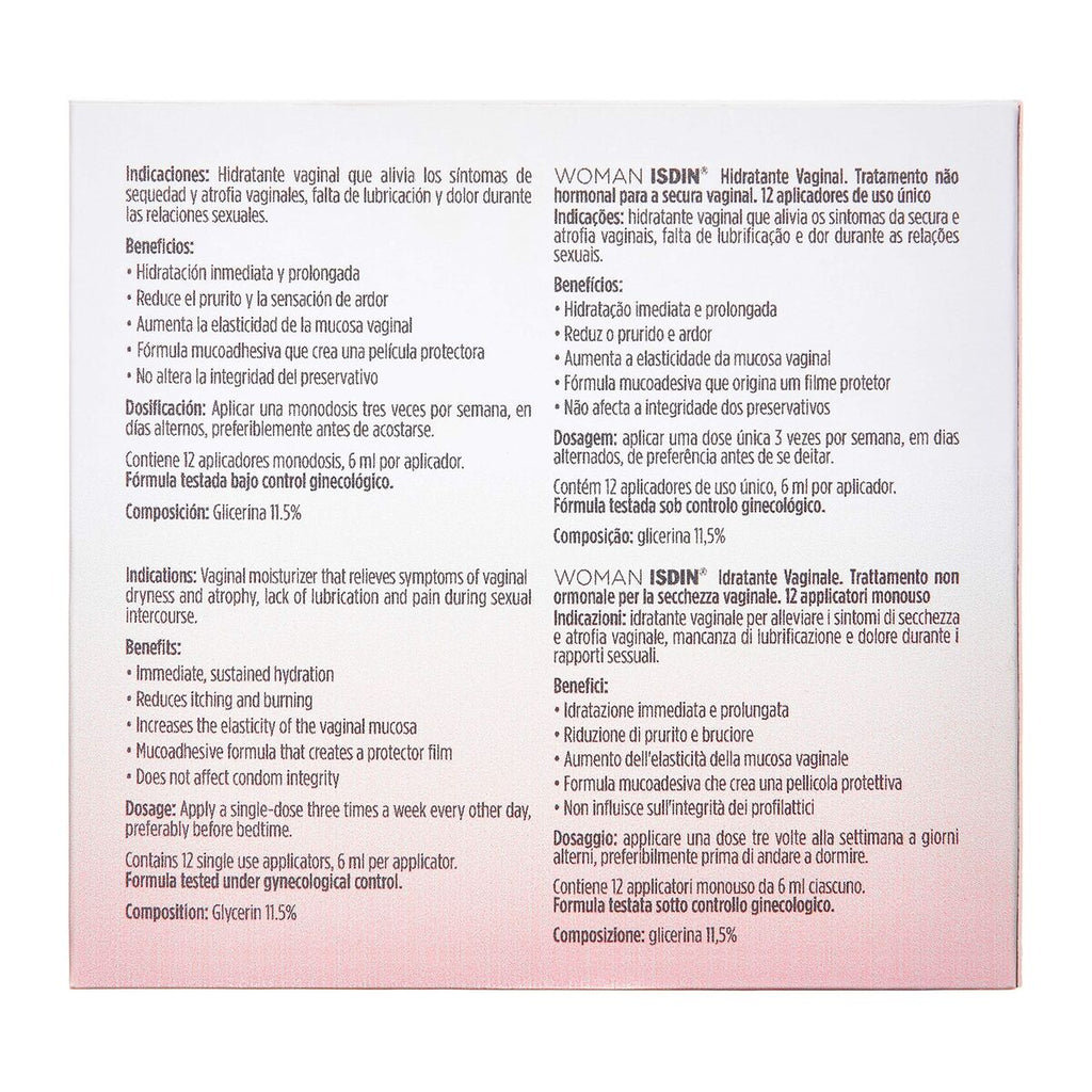 V2H2BECAE8C547CD39FE636AEA2403DC7C5R7424712P1